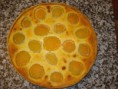 /album/patisserie/a007-4-jpg1/